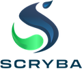 Scryba